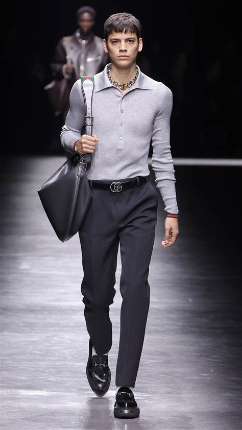 gucci mens clothing india